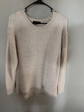 Ann Taylor brand sweater